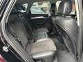 Audi Q5 quattro 2.0TDI S-tronic Aut.*Topausstattung Schwarz - thumbnail 16