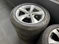 Audi Q5 quattro 2.0TDI S-tronic Aut.*Topausstattung Schwarz - thumbnail 14