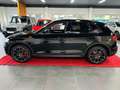 Audi Q5 quattro 2.0TDI S-tronic Aut.*Topausstattung Schwarz - thumbnail 6