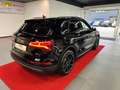 Audi Q5 quattro 2.0TDI S-tronic Aut.*Topausstattung Schwarz - thumbnail 4