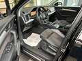 Audi Q5 quattro 2.0TDI S-tronic Aut.*Topausstattung Schwarz - thumbnail 8