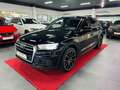 Audi Q5 quattro 2.0TDI S-tronic Aut.*Topausstattung Schwarz - thumbnail 1