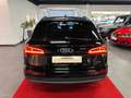 Audi Q5 quattro 2.0TDI S-tronic Aut.*Topausstattung Schwarz - thumbnail 5