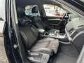 Audi Q5 quattro 2.0TDI S-tronic Aut.*Topausstattung Schwarz - thumbnail 13