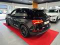 Audi Q5 quattro 2.0TDI S-tronic Aut.*Topausstattung Schwarz - thumbnail 3