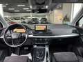 Audi Q5 quattro 2.0TDI S-tronic Aut.*Topausstattung Schwarz - thumbnail 10