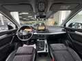 Audi Q5 quattro 2.0TDI S-tronic Aut.*Topausstattung Schwarz - thumbnail 11
