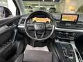 Audi Q5 quattro 2.0TDI S-tronic Aut.*Topausstattung Schwarz - thumbnail 9