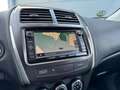 Mitsubishi ASX Aut.*Edition 100+*ALLRAD*R-Kamera*Garantie*TOP* Grau - thumbnail 14