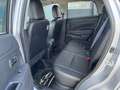 Mitsubishi ASX Aut.*Edition 100+*ALLRAD*R-Kamera*Garantie*TOP* Grau - thumbnail 9