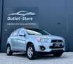 Mitsubishi ASX Aut.*Edition 100+*ALLRAD*R-Kamera*Garantie*TOP* Grau - thumbnail 1