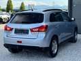 Mitsubishi ASX Aut.*Edition 100+*ALLRAD*R-Kamera*Garantie*TOP* Grau - thumbnail 6