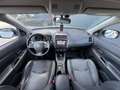 Mitsubishi ASX Aut.*Edition 100+*ALLRAD*R-Kamera*Garantie*TOP* Grau - thumbnail 10