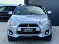 Mitsubishi ASX Aut.*Edition 100+*ALLRAD*R-Kamera*Garantie*TOP* Grau - thumbnail 2