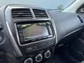 Mitsubishi ASX Aut.*Edition 100+*ALLRAD*R-Kamera*Garantie*TOP* Grau - thumbnail 16