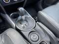 Mitsubishi ASX Aut.*Edition 100+*ALLRAD*R-Kamera*Garantie*TOP* Grau - thumbnail 13