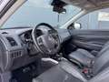 Mitsubishi ASX Aut.*Edition 100+*ALLRAD*R-Kamera*Garantie*TOP* Grau - thumbnail 7