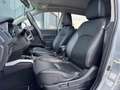Mitsubishi ASX Aut.*Edition 100+*ALLRAD*R-Kamera*Garantie*TOP* Grau - thumbnail 8