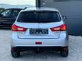 Mitsubishi ASX Aut.*Edition 100+*ALLRAD*R-Kamera*Garantie*TOP* Grau - thumbnail 5