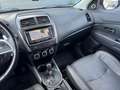 Mitsubishi ASX Aut.*Edition 100+*ALLRAD*R-Kamera*Garantie*TOP* Grau - thumbnail 11