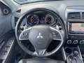 Mitsubishi ASX Aut.*Edition 100+*ALLRAD*R-Kamera*Garantie*TOP* Grau - thumbnail 12