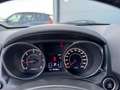 Mitsubishi ASX Aut.*Edition 100+*ALLRAD*R-Kamera*Garantie*TOP* Grau - thumbnail 15