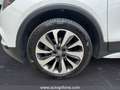 Opel Mokka X X Diesel X 1.6 cdti Innovation s&s 4x4 136cv White - thumbnail 15