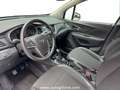 Opel Mokka X X Diesel X 1.6 cdti Innovation s&s 4x4 136cv Bianco - thumbnail 10