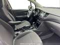 Opel Mokka X X Diesel X 1.6 cdti Innovation s&s 4x4 136cv White - thumbnail 3