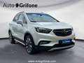 Opel Mokka X X Diesel X 1.6 cdti Innovation s&s 4x4 136cv Bianco - thumbnail 9