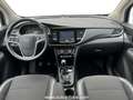 Opel Mokka X X Diesel X 1.6 cdti Innovation s&s 4x4 136cv White - thumbnail 11