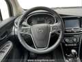 Opel Mokka X X Diesel X 1.6 cdti Innovation s&s 4x4 136cv Bianco - thumbnail 13