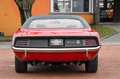 Plymouth Barracuda Grand Coupe 1970 Rot - thumbnail 5