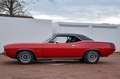 Plymouth Barracuda Grand Coupe 1970 Rot - thumbnail 3
