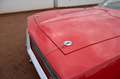 Plymouth Barracuda Grand Coupe 1970 Rosso - thumbnail 12