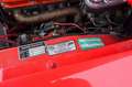 Plymouth Barracuda Grand Coupe 1970 Rosso - thumbnail 15