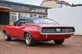 Plymouth Barracuda Grand Coupe 1970 Rot - thumbnail 2