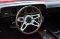 Plymouth Barracuda Grand Coupe 1970 Rot - thumbnail 17
