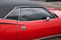 Plymouth Barracuda Grand Coupe 1970 Rosso - thumbnail 10