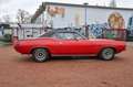 Plymouth Barracuda Grand Coupe 1970 Rot - thumbnail 6