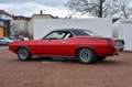 Plymouth Barracuda Grand Coupe 1970 Rosso - thumbnail 4