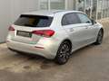 Mercedes-Benz A 200 Style BUSINESS/LED/SHZ/8Fach Argent - thumbnail 7
