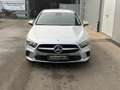Mercedes-Benz A 200 Style BUSINESS/LED/SHZ/8Fach Argent - thumbnail 3