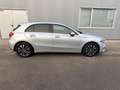 Mercedes-Benz A 200 Style BUSINESS/LED/SHZ/8Fach Argent - thumbnail 8