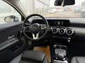 Mercedes-Benz A 200 Style BUSINESS/LED/SHZ/8Fach Argent - thumbnail 12