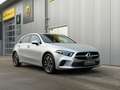 Mercedes-Benz A 200 Style BUSINESS/LED/SHZ/8Fach Argent - thumbnail 2