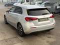 Mercedes-Benz A 200 Style BUSINESS/LED/SHZ/8Fach Argent - thumbnail 5