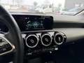 Mercedes-Benz A 200 Style BUSINESS/LED/SHZ/8Fach Argent - thumbnail 18