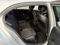 Mercedes-Benz A 200 Style BUSINESS/LED/SHZ/8Fach Argent - thumbnail 11