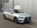 Mercedes-Benz A 200 Style BUSINESS/LED/SHZ/8Fach Argent - thumbnail 1